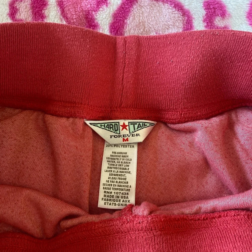 SOLD - Picture 6 of 6